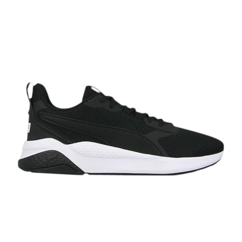 PUMA Anzarun FS 'Black White'