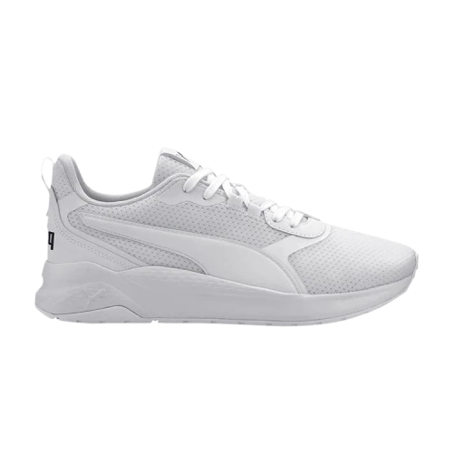 PUMA Anzarun FS 'White