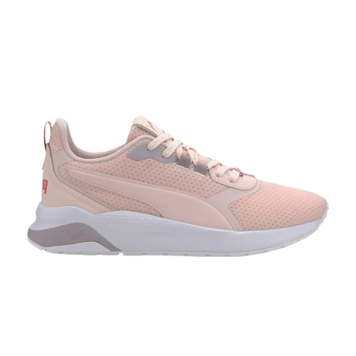 PUMA Anzarun FS 'Rosewater'