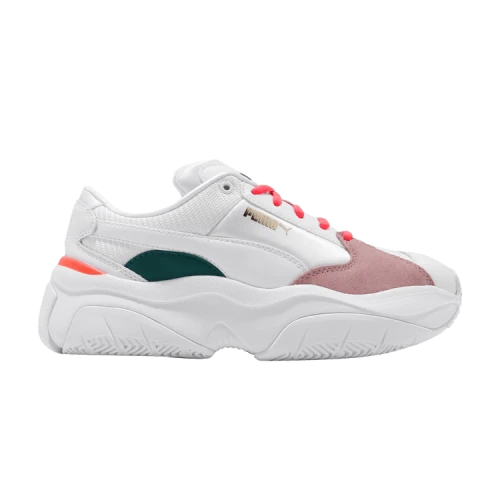 PUMA Storm.Y 'Luster Pink' (Women's)