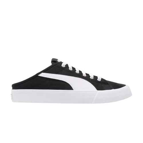 PUMA Bari Mule 'Black'