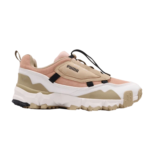PUMA Trailfox Overland PG 'Pink Sand'
