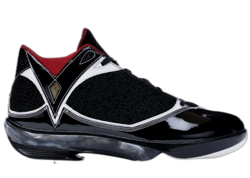 Jordan 2009 Hall of Fame