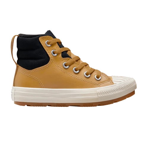 Converse Chuck Taylor All Star Berkshire Boot PS 'Wheat'