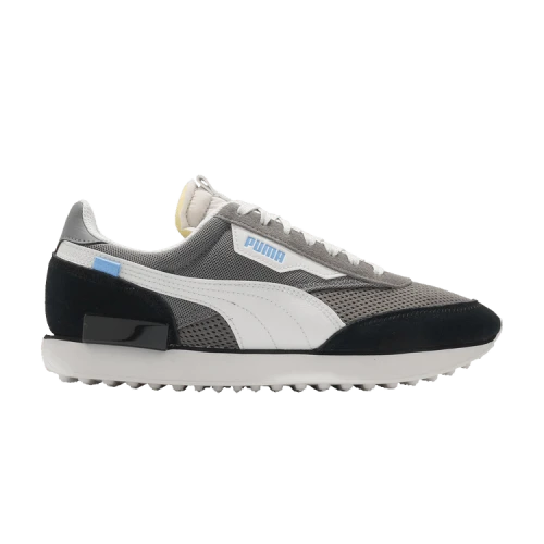 PUMA Future Rider 'Stream On - Castlerock'