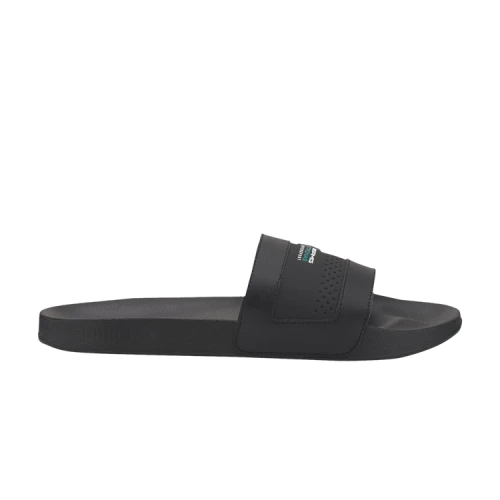 PUMA Mercedes AMG x Leadcat 'Black Spectra'