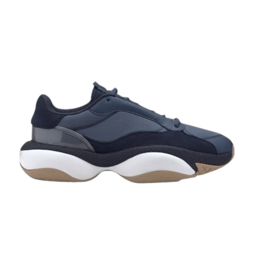 PUMA Alteration Tonal Cover 'Dark Denim'