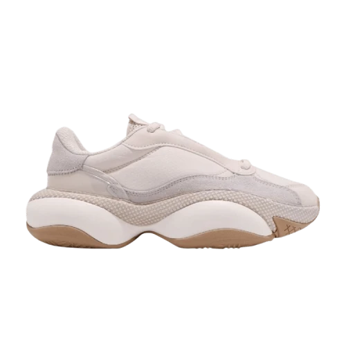 PUMA Alteration Tonal Cover 'Tapioca'