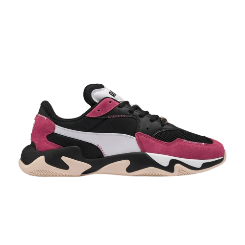 PUMA Storm 'Anti-Valentine's Day' (Women's)