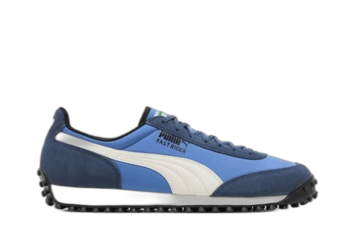 PUMA Fast Rider Source 'Palace Blue Dark Denim'