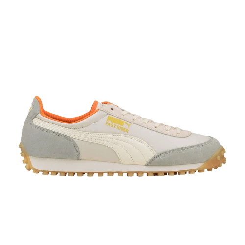PUMA Fast Rider Source 'White Aqua Grey'