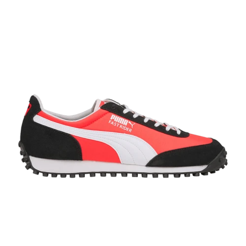 PUMA Fast Rider 'Source'