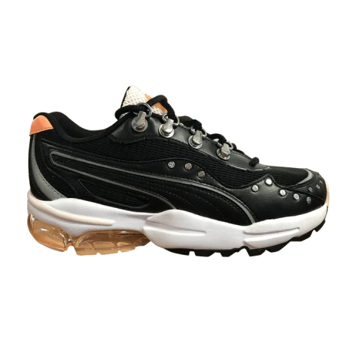 PUMA Cell Stellar Embellish 'Black Rosewater' (Women's)