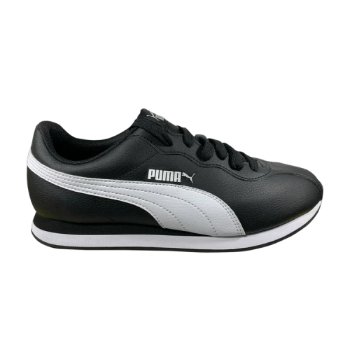 Puma Turin 'Black'