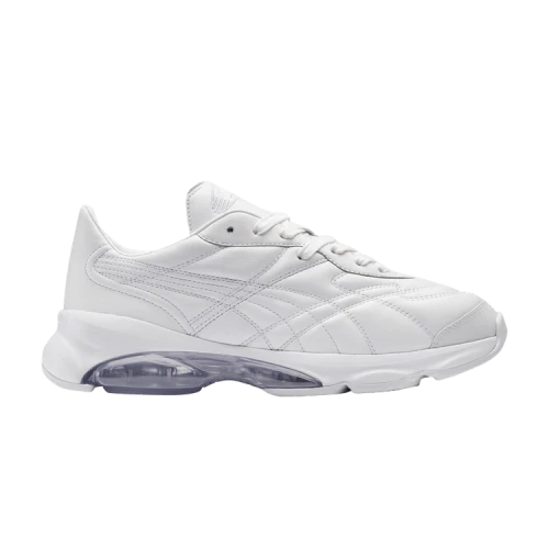 PUMA Billy Walsh x Cell Dome 'White'