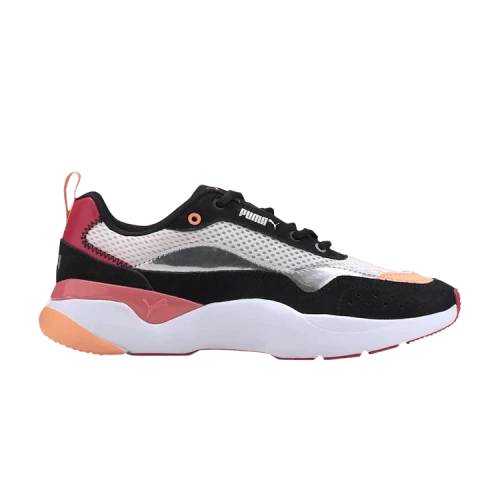 PUMA Lia Pop Trainer 'Valentine's Day' (Women's)