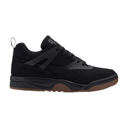 Puma Palace Guard 'Monochromatic - Black'