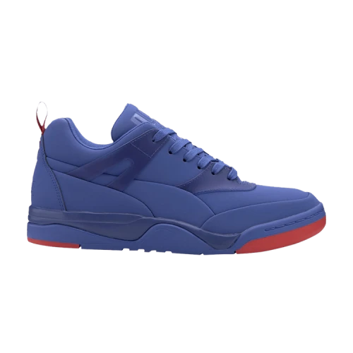 PUMA Palace Guard 'Monochromatic - Dazzling Blue'