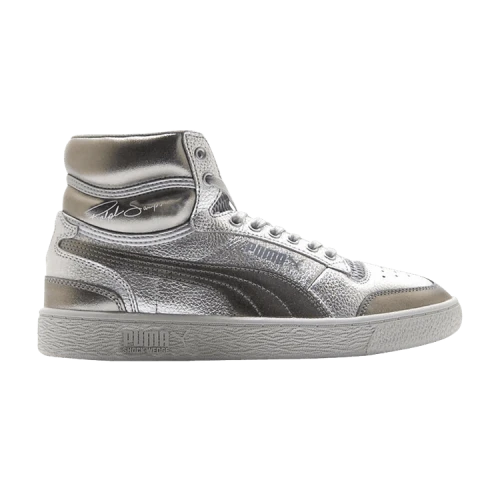 PUMA Ralph Sampson Mid 'Cloud'