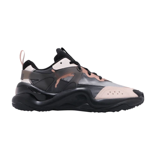 PUMA Rise 'Rosewater' (Women's)