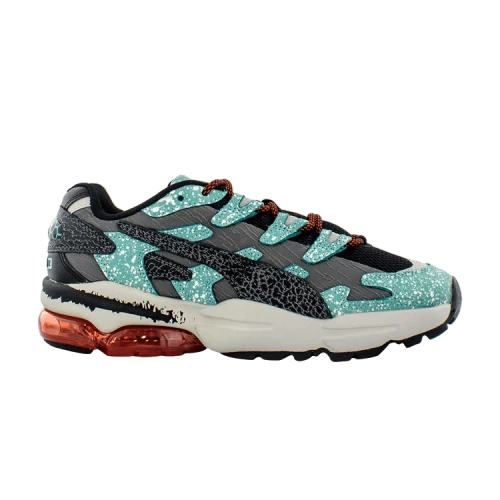 PUMA Cell Alien OG 'Space Punk'