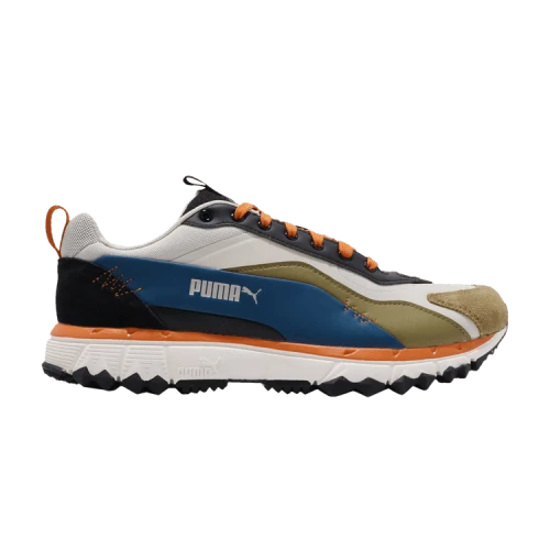 PUMA Trail Wolf 'Overcast'