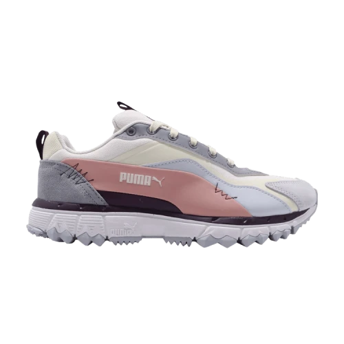 PUMA Trail Wolf 'Bridal Rose'
