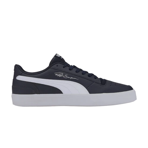 PUMA Ralph Sampson Vulc 'Peacoat'
