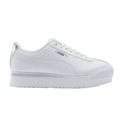 PUMA Roma Amor 'White' (Women's)