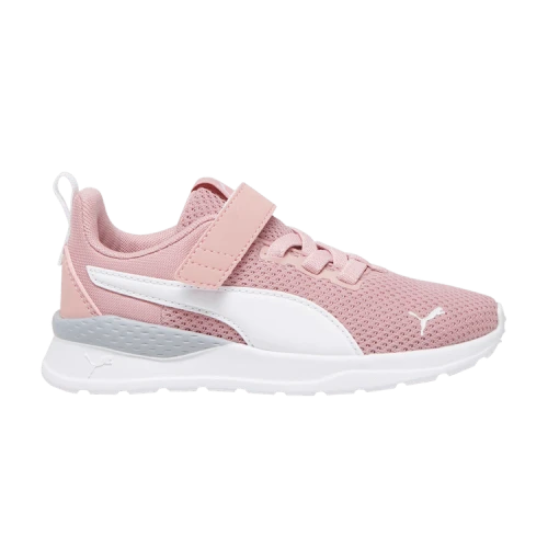 PUMA Anzarun Lite AC Little Kid 'Peach Smoothie'