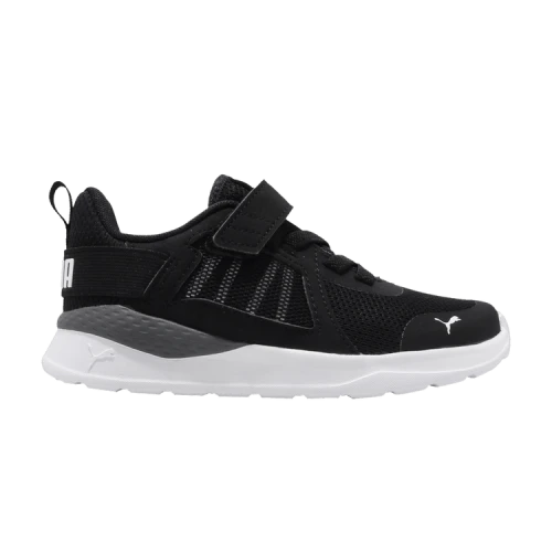 (PS) PUMA Anzarun AC 'Black'