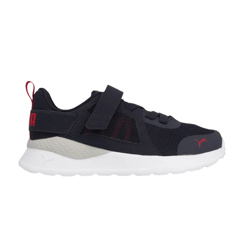 (PS) PUMA Anzarun AC 'Black'