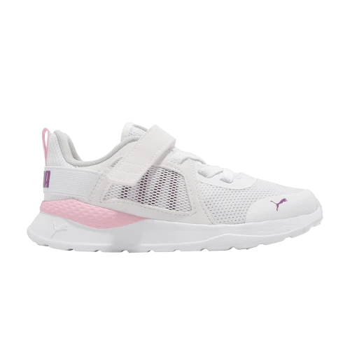 (PS) PUMA Anzarun 'White Byzantium'