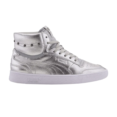 PUMA Ralph Sampson Mid 'Glitz Glam' (Women's)