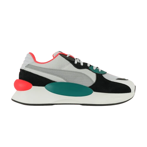 Puma RS 9.8 'Space' (Women's)