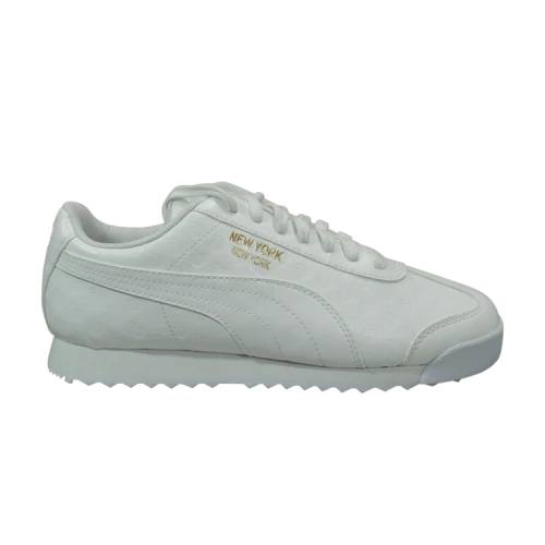 PUMA Roma NYC 'Big Apple' (Women's)