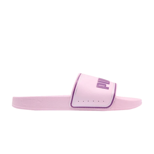 PUMA Leadcat FTR Slide 'Pink Lady'