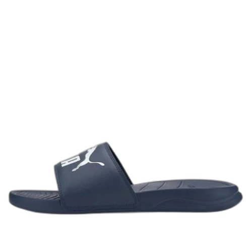 PUMA Popcat 20 'Blue'