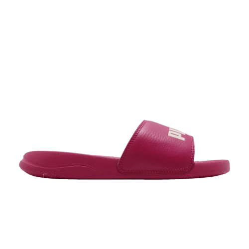 PUMA Popcat 20 'Bright Rose'
