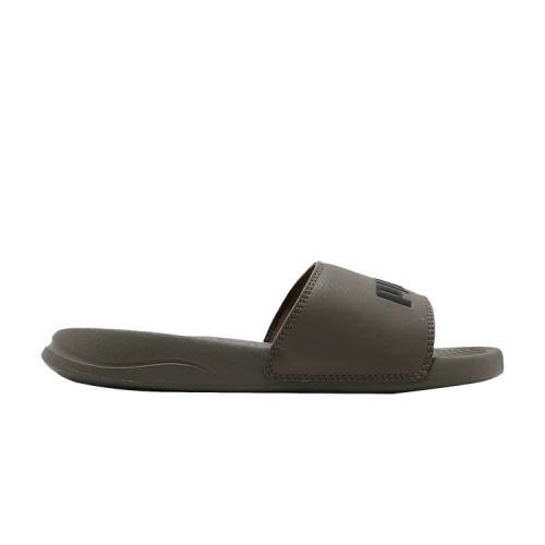PUMA Popcat 20 'Dark Olive'