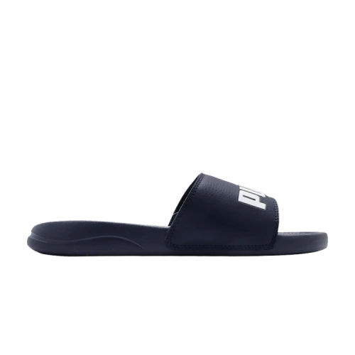PUMA Popcat 20 'Peacoat'