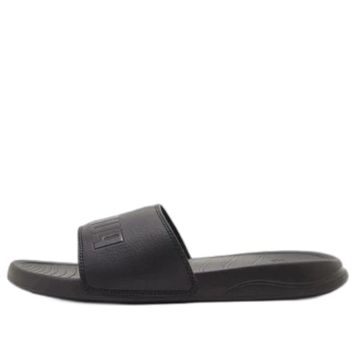 PUMA Popcat 20 'Black' (Women's)