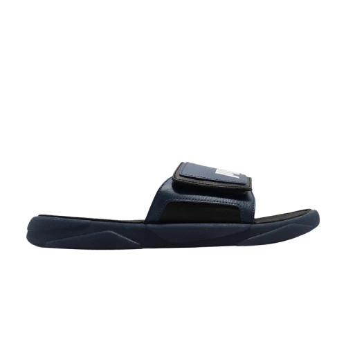 PUMA Royalcat Comfort Slides 'Intense Blue'
