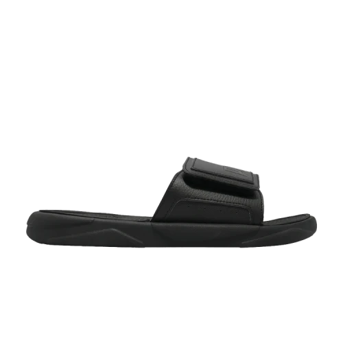 PUMA Royalcat Comfort Sandal 'Triple Black' (Women's)