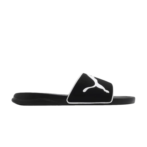 PUMA Popcat 20 TS 'Black'