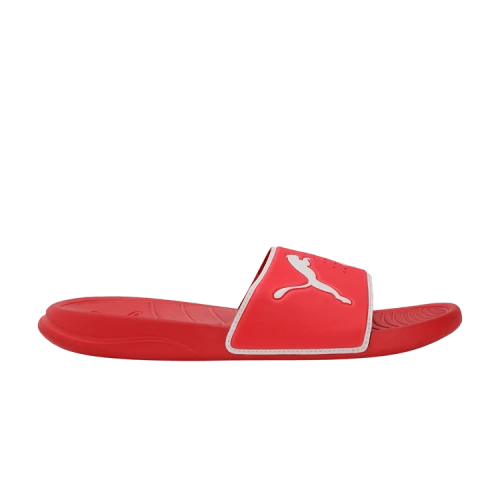 PUMA Popcat 20 TS 'High Risk Red'