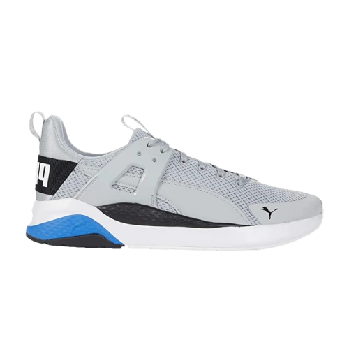 Puma Anzarun Cage 'High Rise Palace Blue'