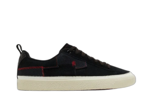 PUMA Clyde '#REFORM'