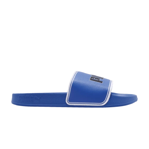 (GS) PUMA Sonic The Hedgehog x Leadcat FTR 'Place Blue'