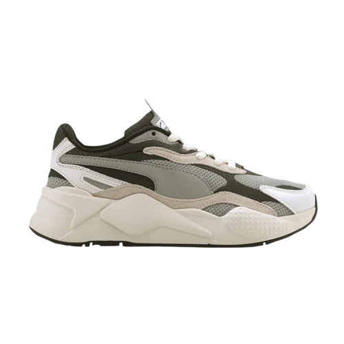 Puma RS-X 3 Puzzle Limestone (GS)